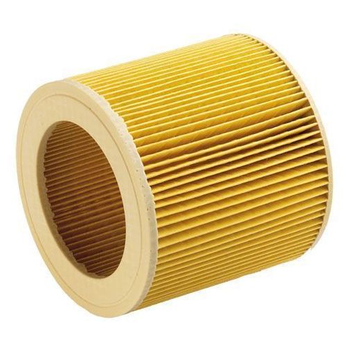 Фильтр патронный  KARCHER  A/WD 2 200/3 300 (6.414-552.0)