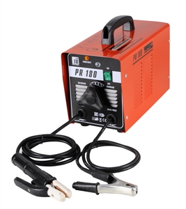 Сварочный аппарат BESTWELD PR180