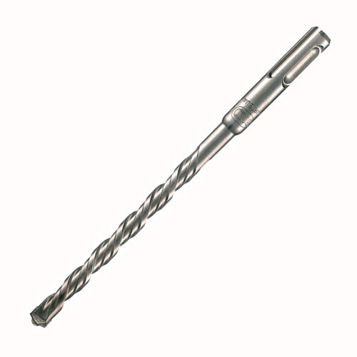 Бур  SDS Plus  MAKITA 14х160мм (D-00262)