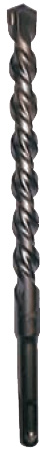 Бур  SDS Plus  MAKITA 10х160мм (D-00175)