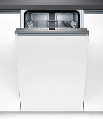 Посудомоечная машина встраиваемая BOSCH SPV 43M00
