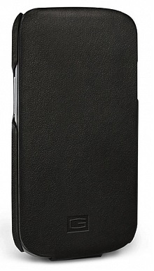 Чехол-книжка GRESSO Samsung GT-I8260/8262