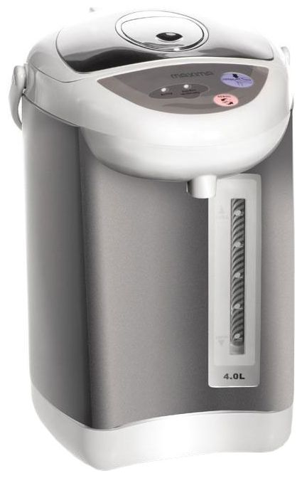 Термопот MAXIMA MTP-M803