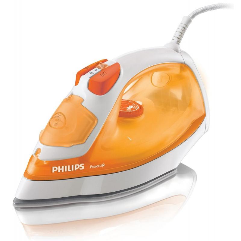 Утюг PHILIPS GC 2905