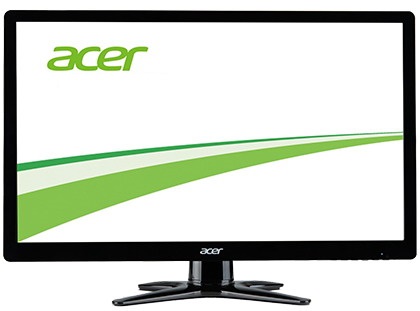 Монитор ACER G276HLGBID