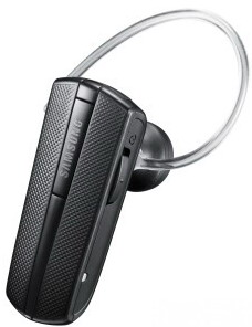 Bluetooth-гарнитура SAMSUNG HM1200