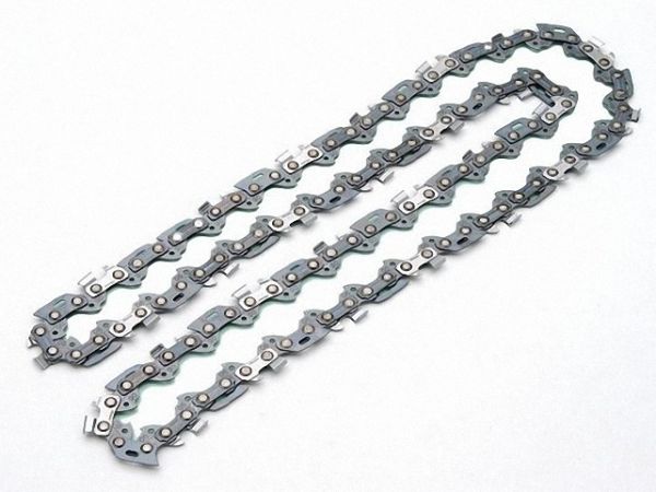 Цепь пильная CHAMPION 3/8" -55-1.3мм PRO