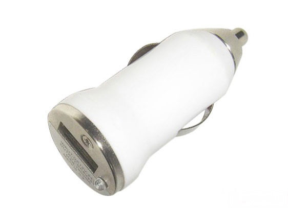 АЗУ DEPPA USB mini 1000mA