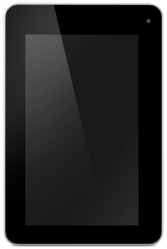 Планшет ACER B1-711-83891G00nr
