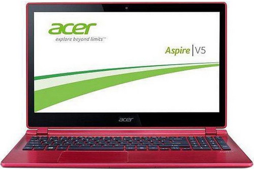 Ноутбук ACER V5-552PG-85556G50arr