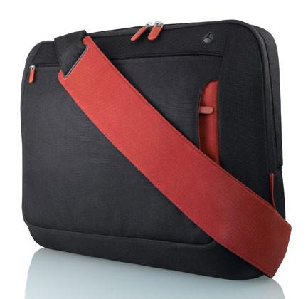 Сумка для ноутбука BELKIN 15.6"
