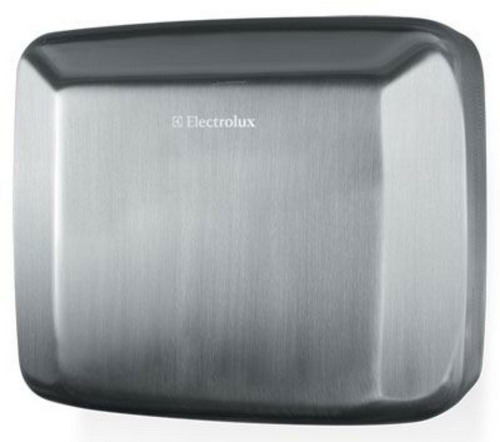 Рукосушитель ELECTROLUX EHDA-2500
