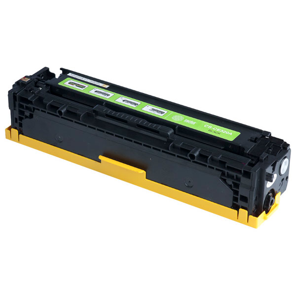 Картридж CACTUS HP CS-CE323А