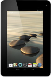 Планшет ACER B1-711-83891G00nw