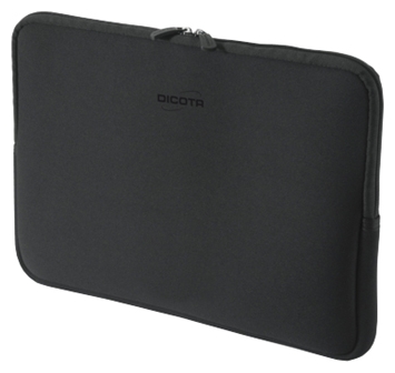 Сумка для ноутбука DICOTA D-N26048N