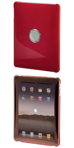 Чехол для планшета HAMA Apple iPad