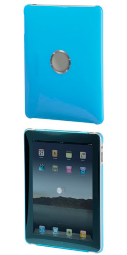 Чехол для планшета HAMA Apple iPad