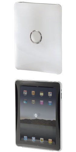 Чехол для планшета HAMA Apple iPad