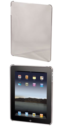 Чехол для планшета HAMA 9.7" Apple iPad