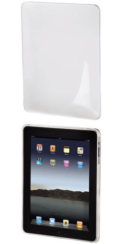 Чехол для планшета HAMA 9.7"Apple iPad