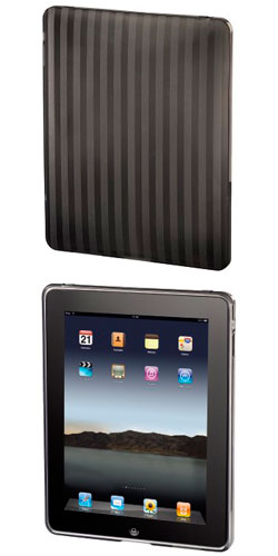 Чехол для планшета HAMA Stripes Apple iPad 9.7"