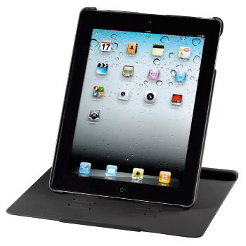 Чехол для планшета HAMA Padfolio Apple iPad 2