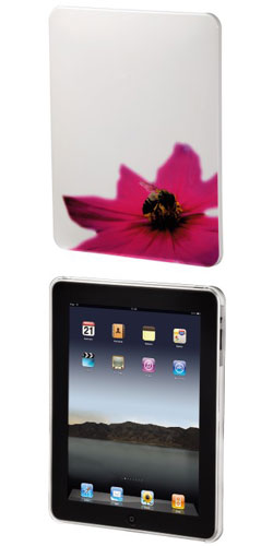 Чехол для планшета HAMA Nectar Apple iPad 9.7"