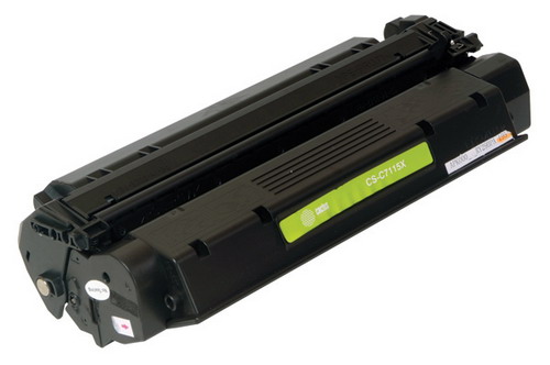 Картридж CACTUS HP CS-C7115X