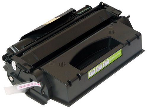 Картридж CACTUS HP CS-Q5949X