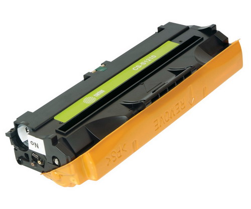 Картридж CACTUS Samsung CS-S1210
