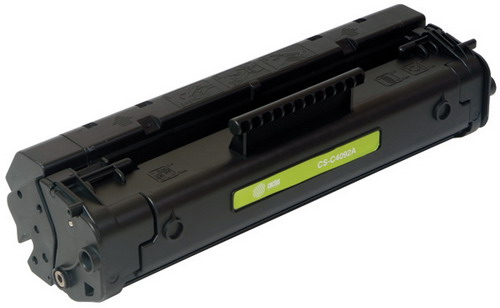 Картридж CACTUS HP CS-C4092A
