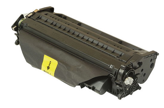 Картридж CACTUS HP CS-CE505A