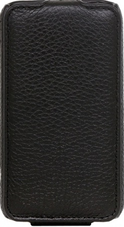 Чехол-книжка CLEVER CASE Samsung S7270