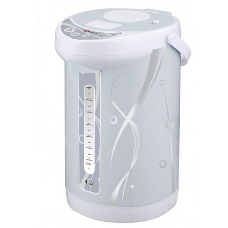 Термопот BINATONE TP 4070