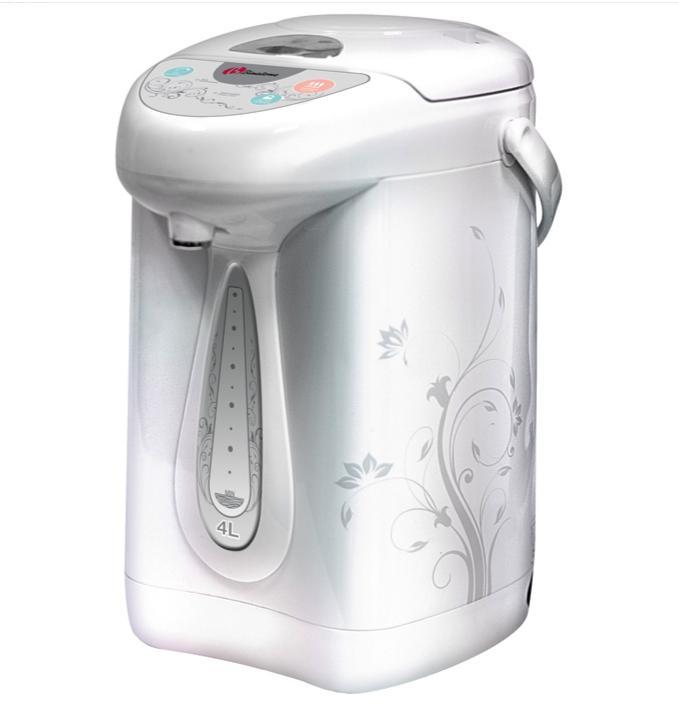 Термопот BINATONE TP 4055