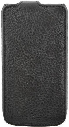 Чехол-книжка CLEVER CASE Samsung i9200