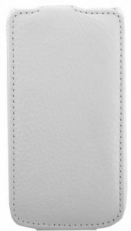 Чехол-книжка CLEVER CASE Samsung i9200