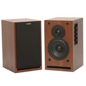 Акустическая система SVEN SPS-700 Nat