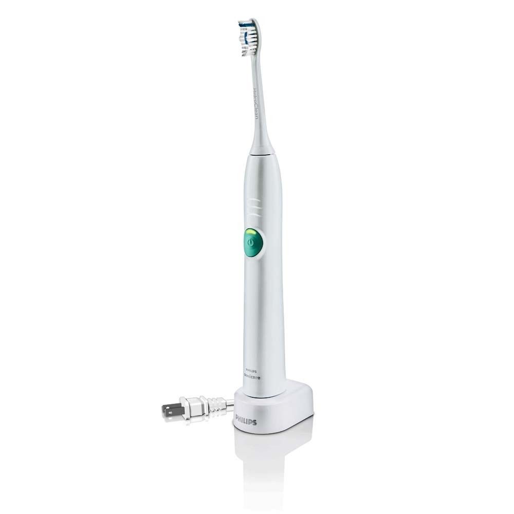 Зубная щетка PHILIPS HX 6511