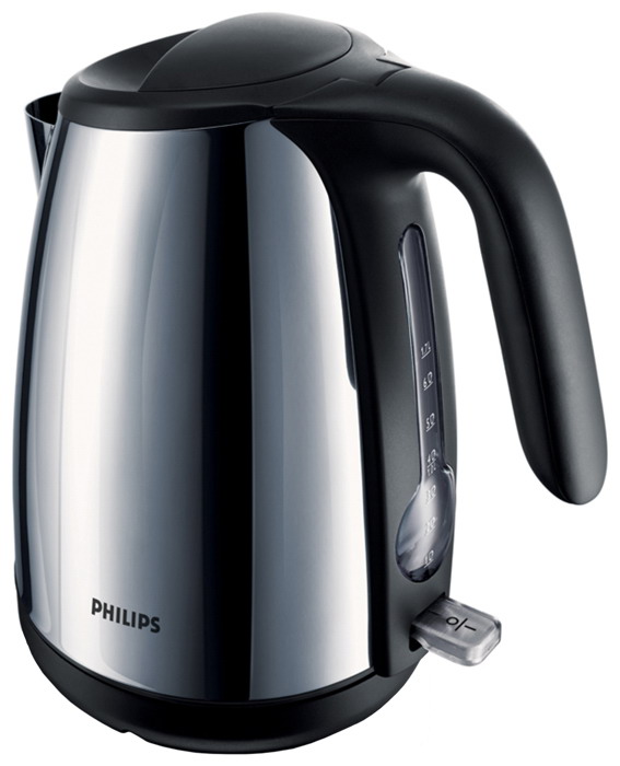 Чайник электрический PHILIPS HD 4654