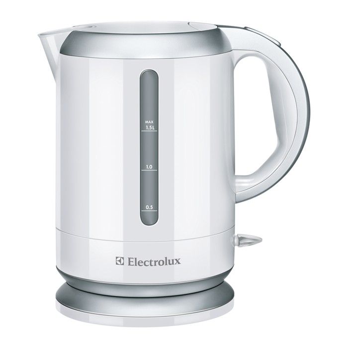 Чайник электрический ELECTROLUX EEWA 3130
