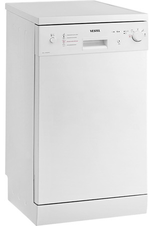 Посудомоечная машина VESTEL FSKC15T1JK