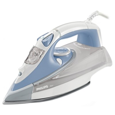 Утюг PHILIPS GC 4850