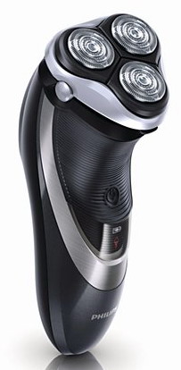 Бритва PHILIPS PT 920