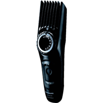 Машинка для стрижки PANASONIC ER-GC50