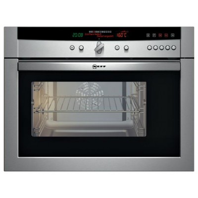 Духовой шкаф электрический  NEFF  C47C42N0 EU