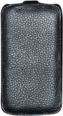Чехол-книжка CLEVER CASE Nokia Lumia 620