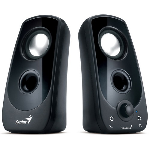 Акустическая система GENIUS SP-U150
