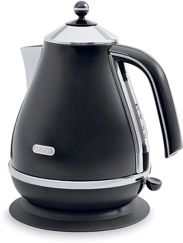 Чайник электрический DE LONGHI KBO 2001