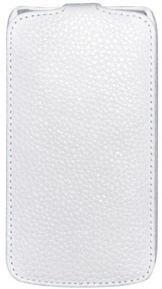 Чехол-книжка CLEVER CASE Nokia Lumia 620